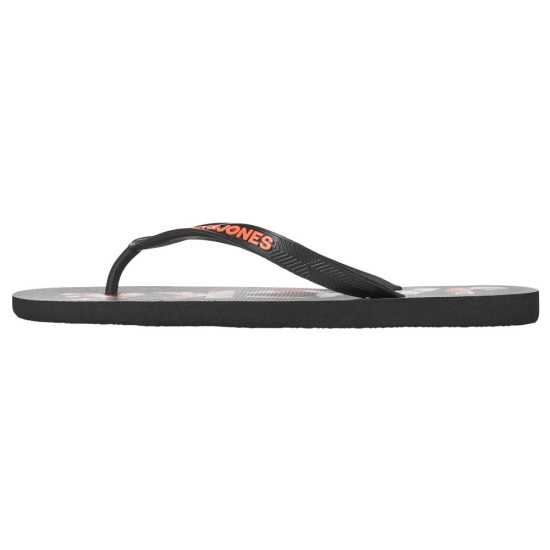 Jack & Jones Slippers Male